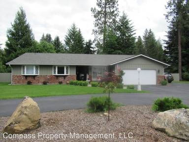 Main picture of 9934 N Circle Dr