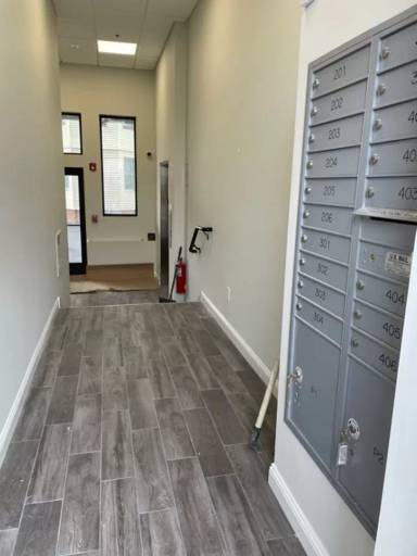 Main picture of 177 Shirley Ave