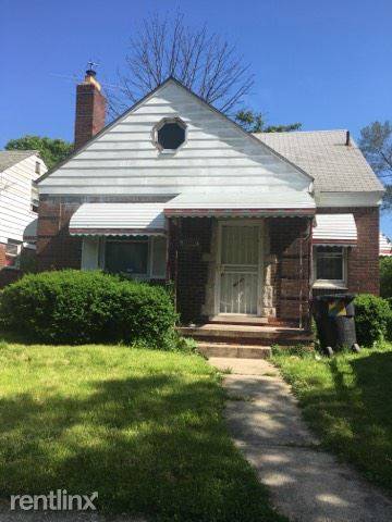 Main picture of 15257 Eastwood St