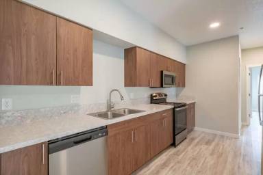 Main picture of 13001 S Cromptons Ln