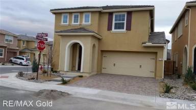 Main picture of 2140 Half Dome Dr