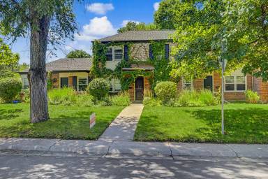 Main picture of 1159 Krameria St