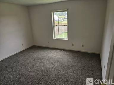 Main picture of 2915 Elmridge Dr
