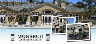 Main picture of 10832 Scripps Ranch Blvd