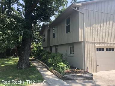 Main picture of 11104 Concord Woods Dr