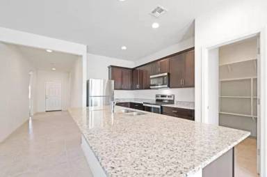 Main picture of 43700 W Mescal Dr
