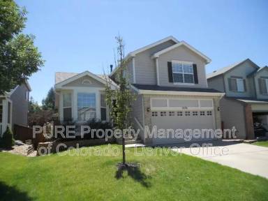 Main picture of 1276 Mulberry Ln