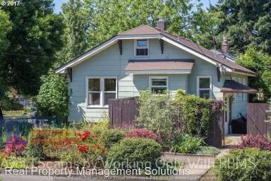 Main picture of 6806 N Concord Ave