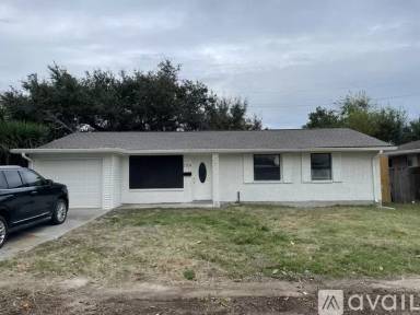 Main picture of 2304 27th St