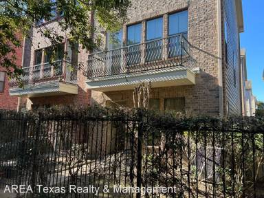 Main picture of 2904 Chenevert St