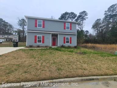 Main picture of 5095 Kingsberry Ln