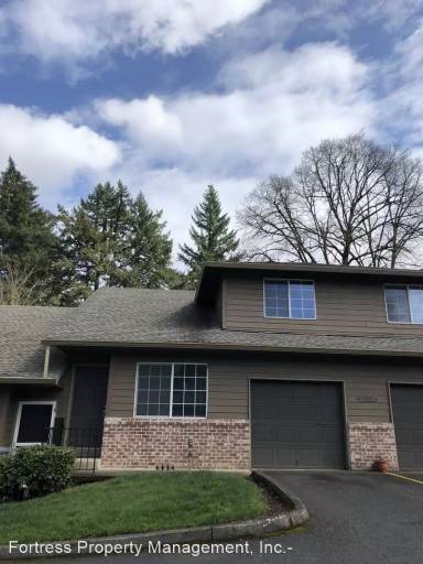 Main picture of 12027 SE Foster Rd