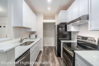 Main picture of 3040 W Prentice Ave