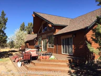 Main picture of 21695 Boulder Ct