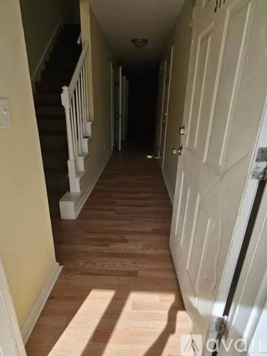 Main picture of 311 Louise Ln