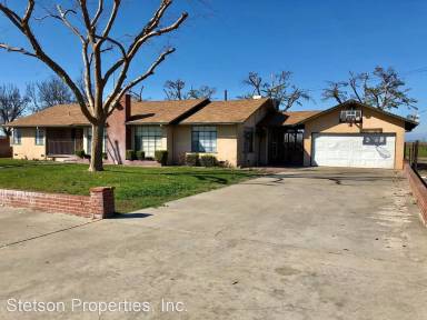 Main picture of 1260 W Poplar Ave