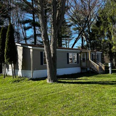Main picture of 2605 Vienna Rd