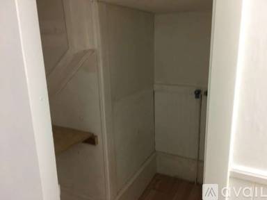 Main picture of 6 Arnold St