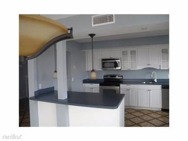 Main picture of Admirals Port Condominiums