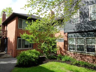 Main picture of 120 Westbourne Lane - 1203-1