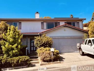 Main picture of 160 Evergreen Way