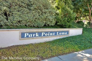 Main picture of 2356 Caminito Seguro