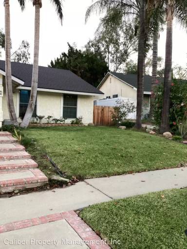 Main picture of 3917 Hickory Ln