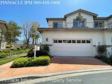 Main picture of 23930 Nicole Way