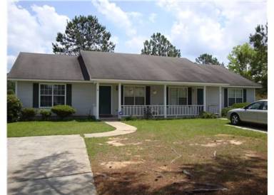 Main picture of 2608 Wedgewood Dr