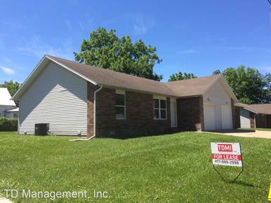 Main picture of 403 Redbud Ln