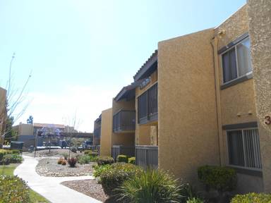 Main picture of 3020 Alta View Dr