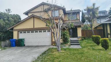 Main picture of 5260 Gately Ave