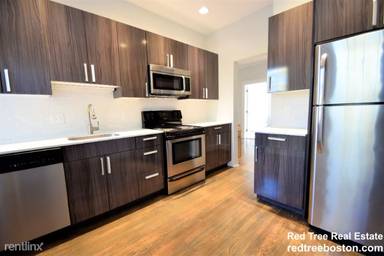 Main picture of 3 Greenway Ct