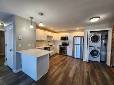 Main picture of 2224 Baxter Ln