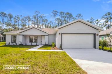 Main picture of 22 Postwood Dr