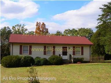 Main picture of 4199 Rising Sun Rd