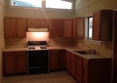 Main picture of 1325 Woody Dr
