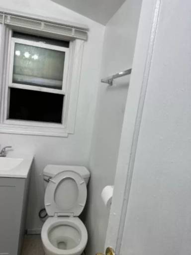 Main picture of 3236 Linden St