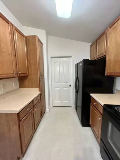 Main picture of 11254 Hyde Pointe Ct