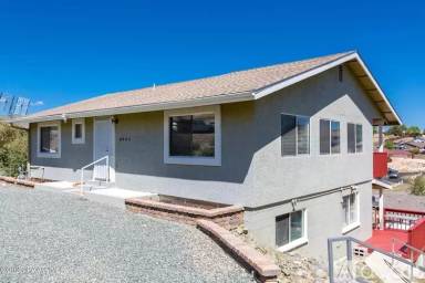Main picture of 9840 E Catalina Dr