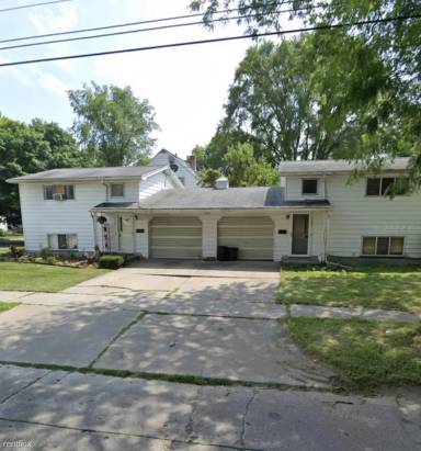 Main picture of 1705 Cooper Ave