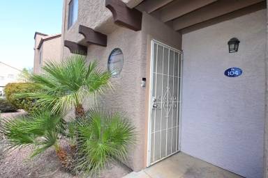 Main picture of 2968 Juniper Hills Blvd