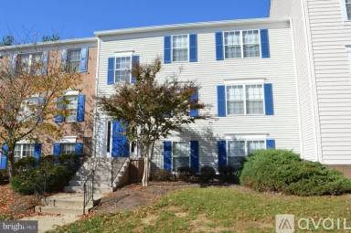 Main picture of 112 Fort Evans Rd SE