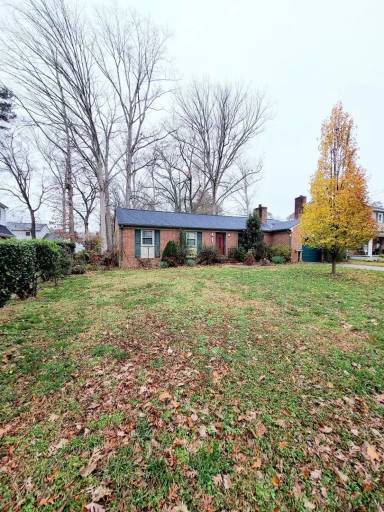 Main picture of 894 Arnett Dr