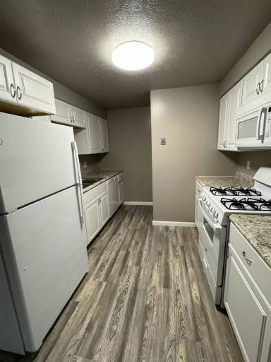 Main picture of 3831 Eigen St