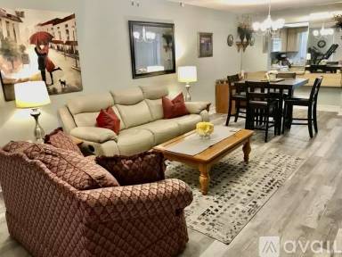 Main picture of 205 Palmetto Ave