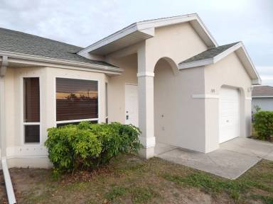Main picture of 1809 Andalusia Blvd