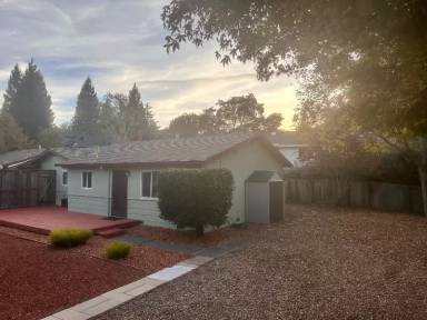 Main picture of 0 Meadowlark Dr