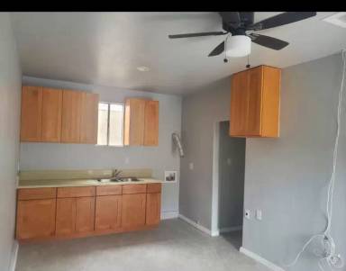 Main picture of 1067 S Herbert Ave