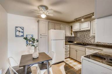 Main picture of 65 N Clarkson St